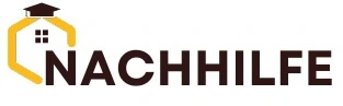 Nachhilfe Schweinfurt