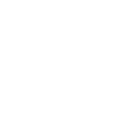 Spanisch Nachhilfe Schweinfurt