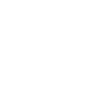 Spanisch Nachhilfe Schweinfurt