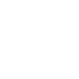 Chemie Nachhilfe Schweinfurt