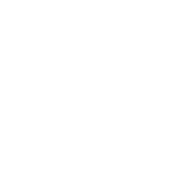 Chemie Nachhilfe Schweinfurt