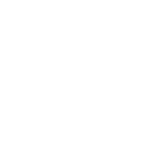 Physik Nachhilfe Schweinfurt