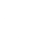 Physik Nachhilfe Schweinfurt